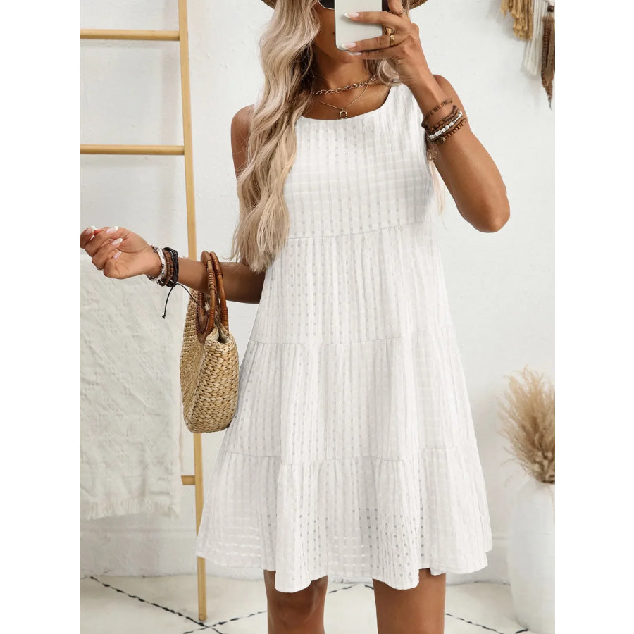 07d2653b-b67f-42ea-9232-bd28feafa6bb-Max-Origin