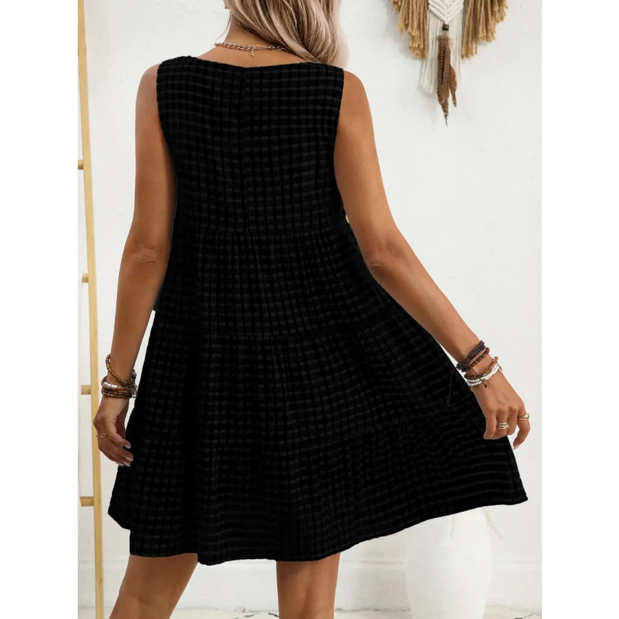 1743e4cf-1137-4af5-867d-c2012254a1bd-Max-Origin