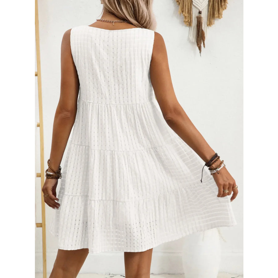 7ae3e743-f0f9-43af-b0ae-eedb6303d1ed-Max-Origin