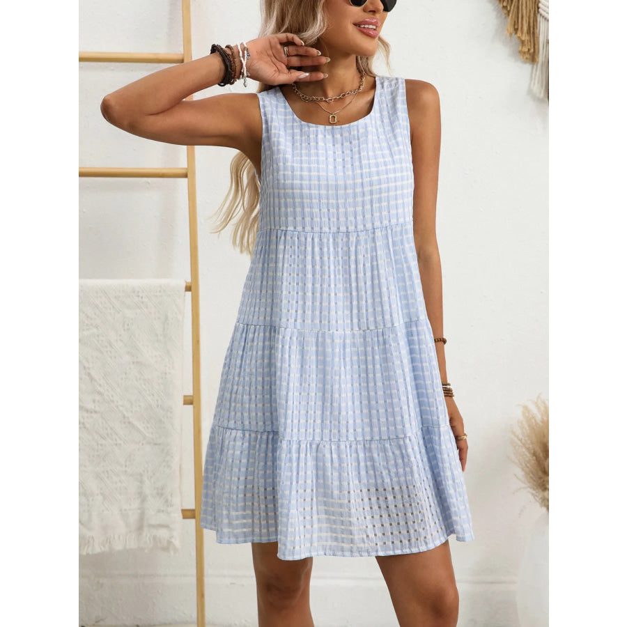 edf1ae21-c19e-43f8-b805-7e6734284e2c-Max-Origin