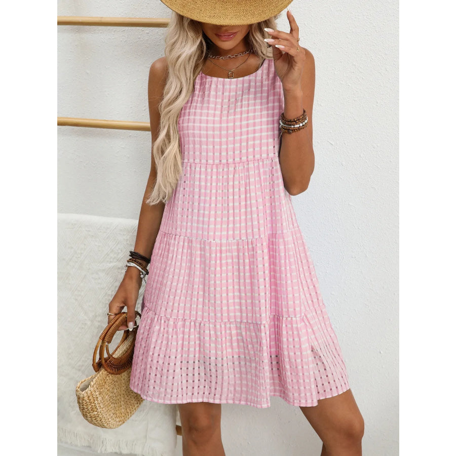 52bb4162-0fde-4ace-a1e5-1cecfe2d2cb3-Max-Origin