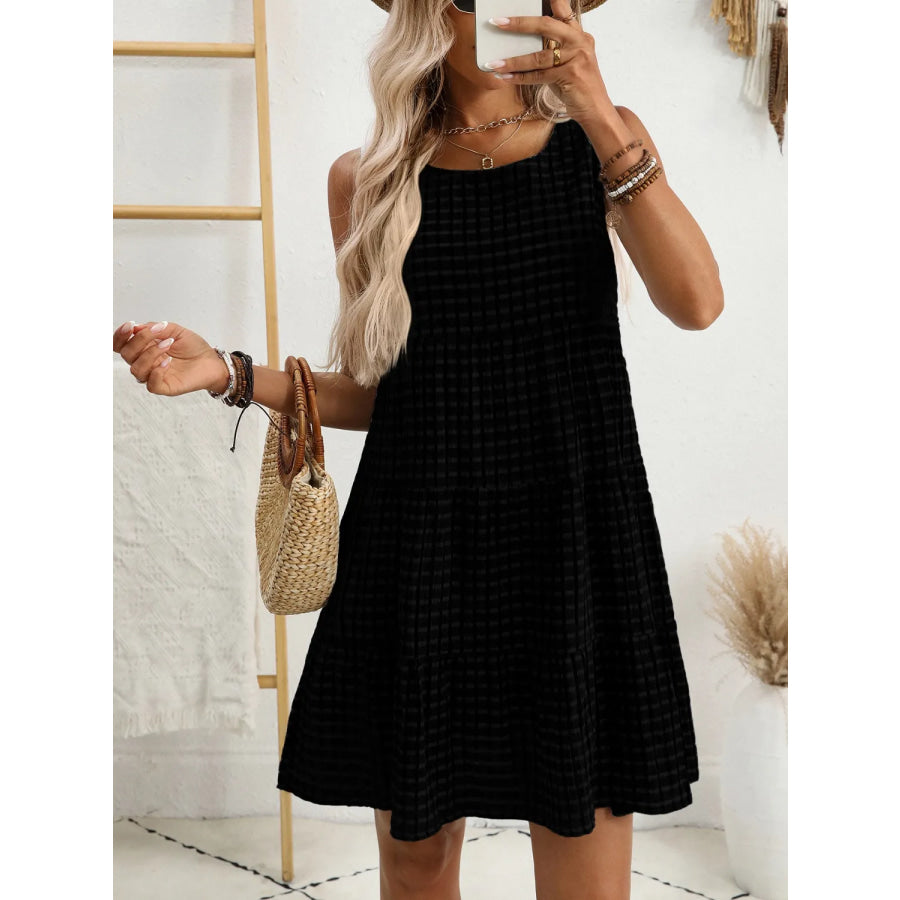 a31f3b16-9d44-48c7-b378-5d8807af5036-Max-Origin