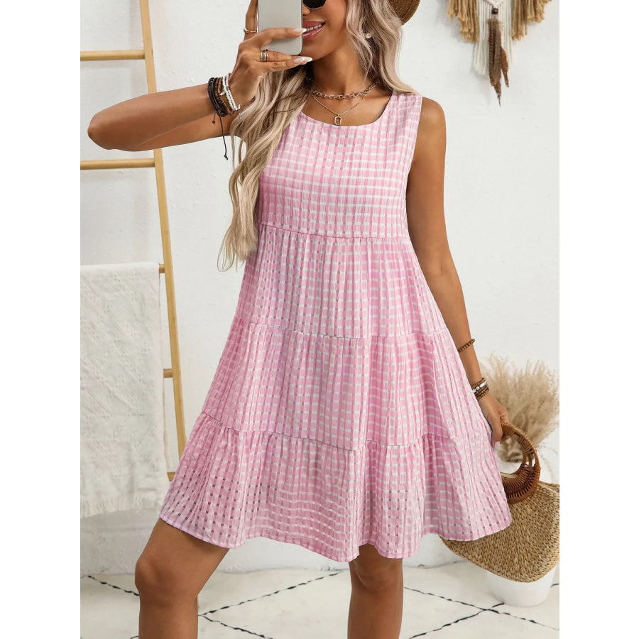 7c5de25a-2fc8-437d-a6a0-1b6a767948ce-Max-Origin