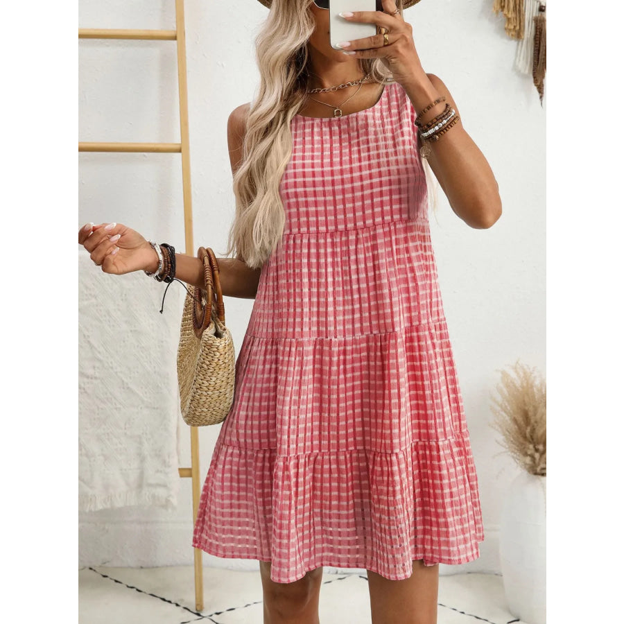 c3e30f75-4f1f-4a7b-8edd-173895efefdd-Max-Origin