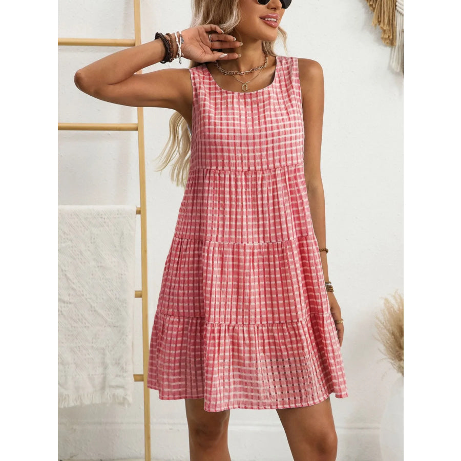 16d19e78-493f-4542-98dc-606118546fb7-Max-Origin