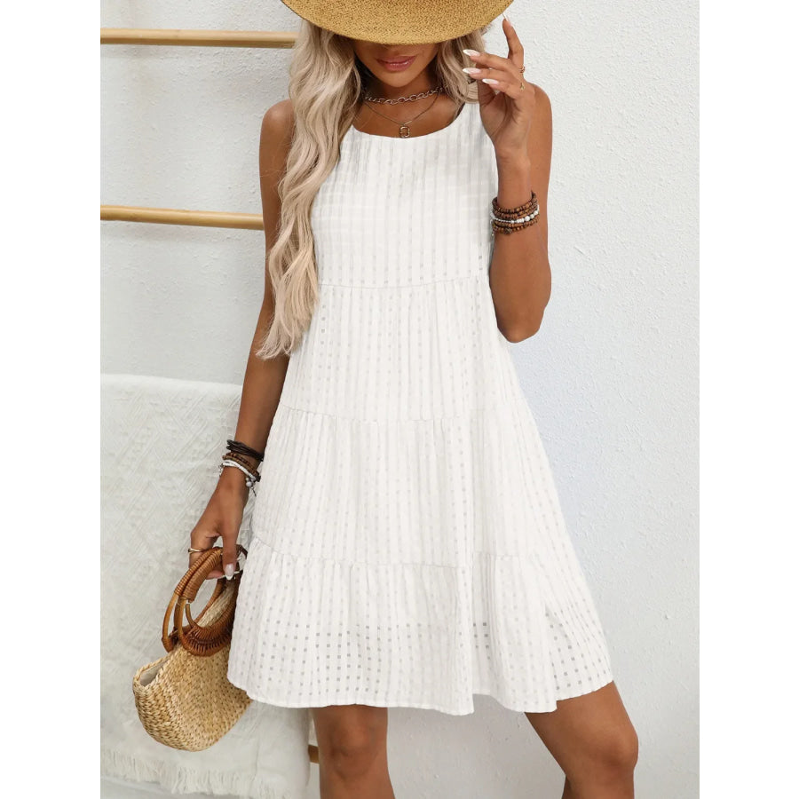 b1b68314-b91d-4dde-8057-0b5812e9626d-Max-Origin