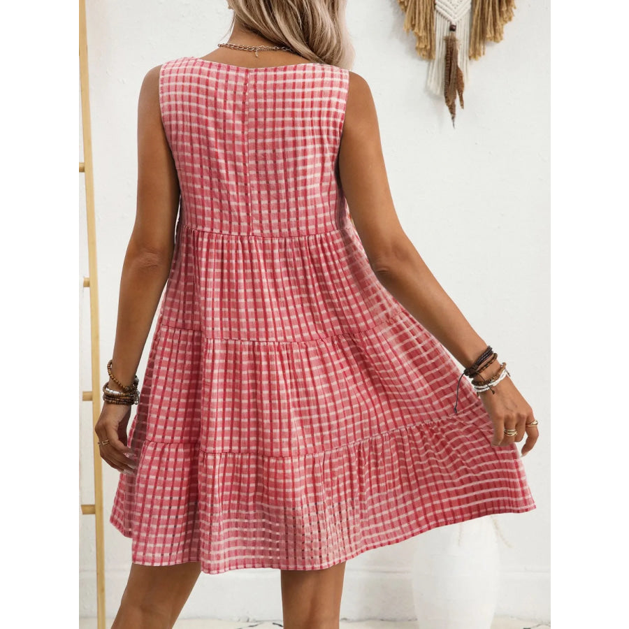 f73c5759-92de-4c87-9e65-79cdf2bc2082-Max-Origin