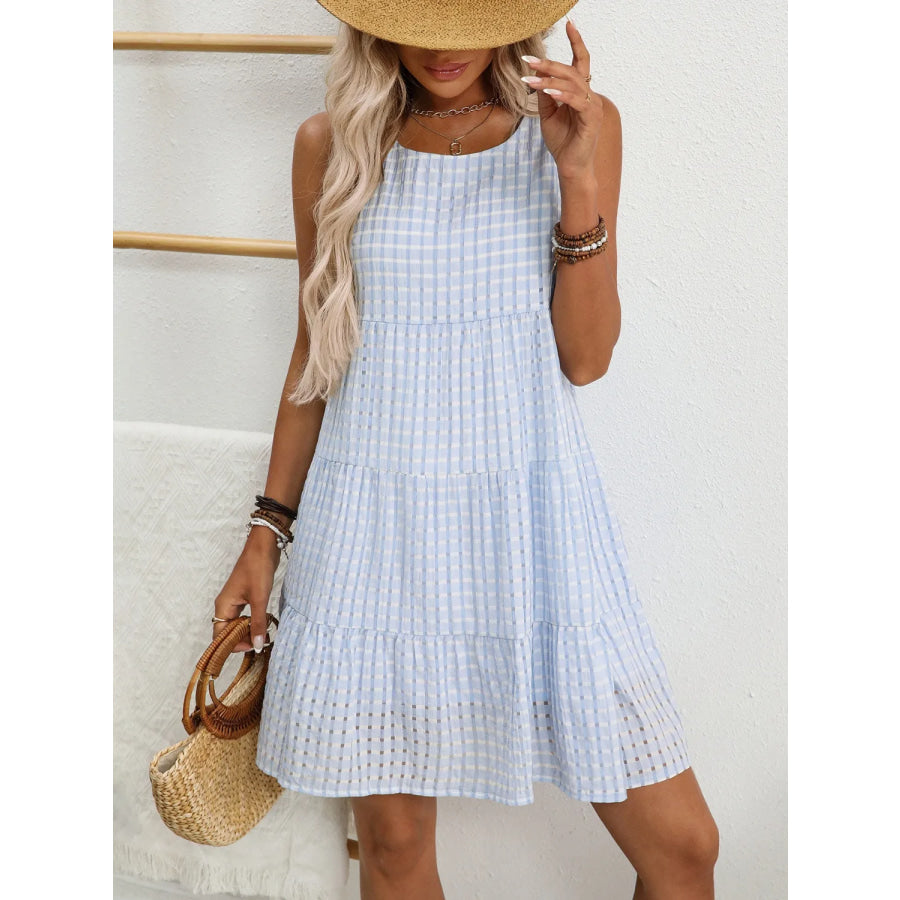 3a7e74b0-14bf-4f67-9086-49915ed783d6-Max-Origin