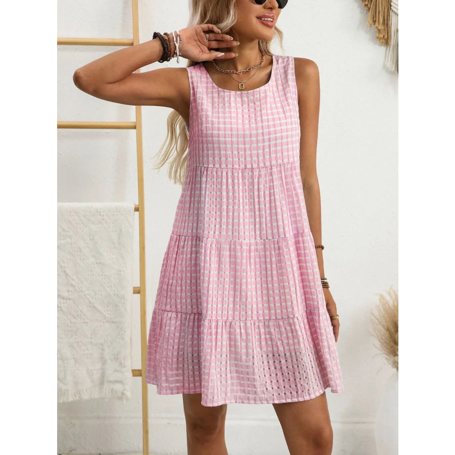 fd0f87c5-bd97-4aca-9e25-deba938ecbd2-Max-Origin