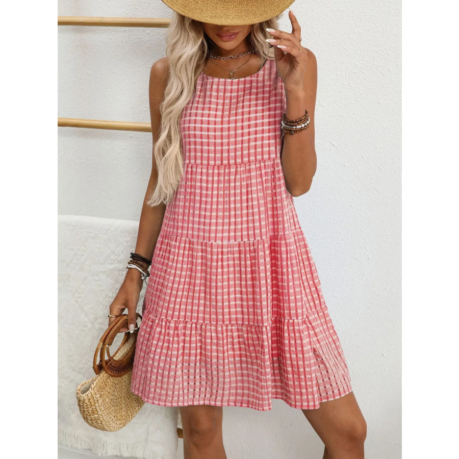 b162ee8f-ce0a-493c-91ba-b8ebb5ca9e78-Max-Origin