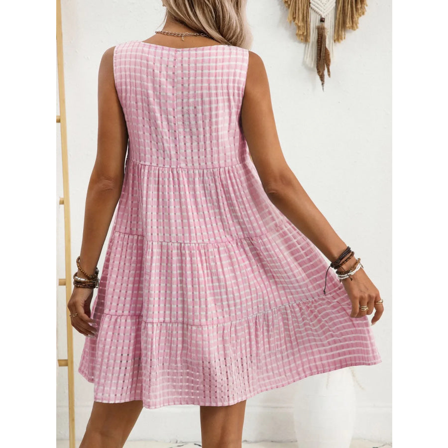 61897f98-6e84-42cd-80cf-ec584b82f0de-Max-Origin