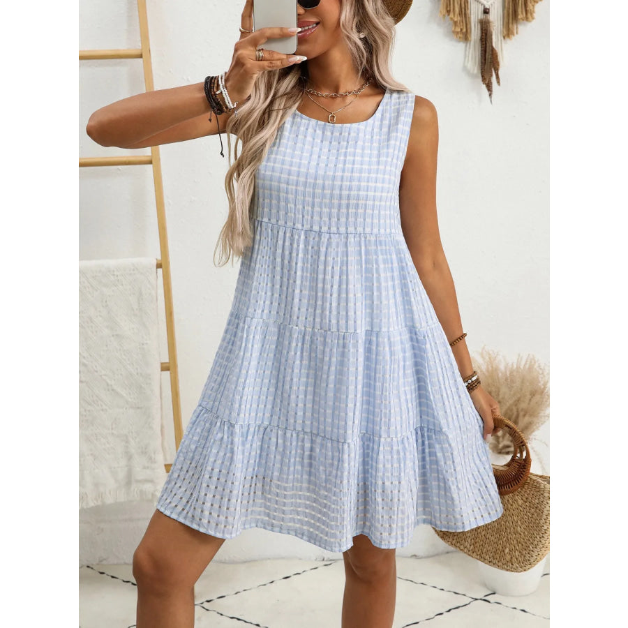 4a90dee1-9b46-4495-a8e5-2648401cada9-Max-Origin