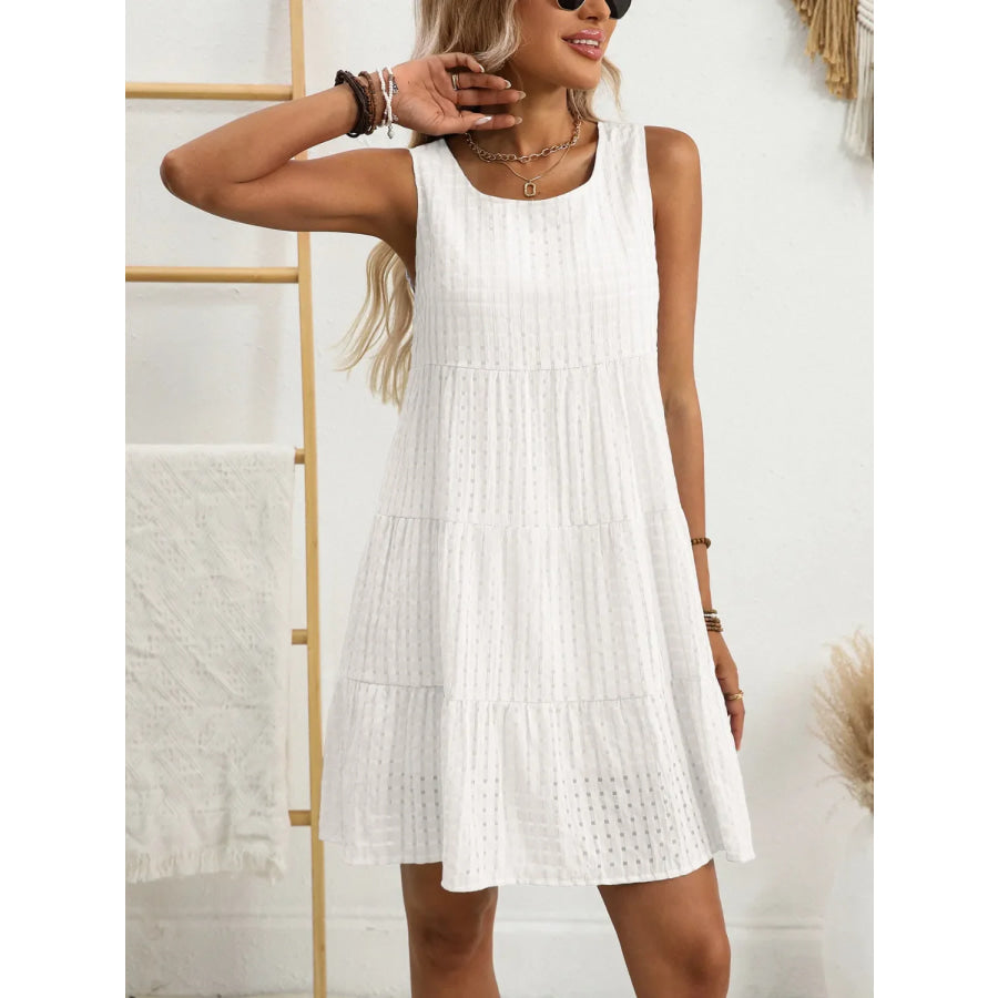 66db00ff-dd5a-4a5e-8b31-7c61d06d6836-Max-Origin