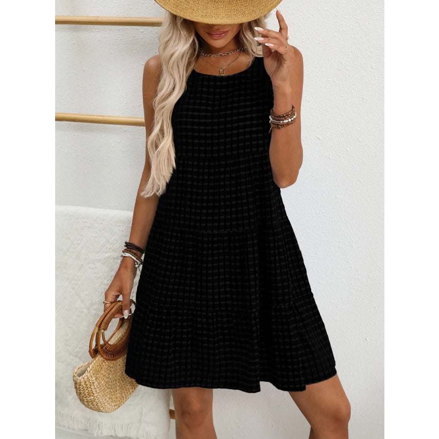 dc99f5a6-9486-4500-8a9c-0a9238734948-Max-Origin