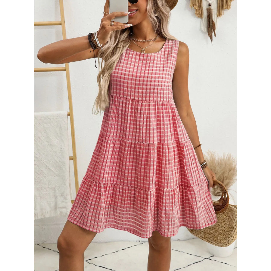 e5ba5e66-9de8-4aad-a3fe-f947221fc85e-Max-Origin