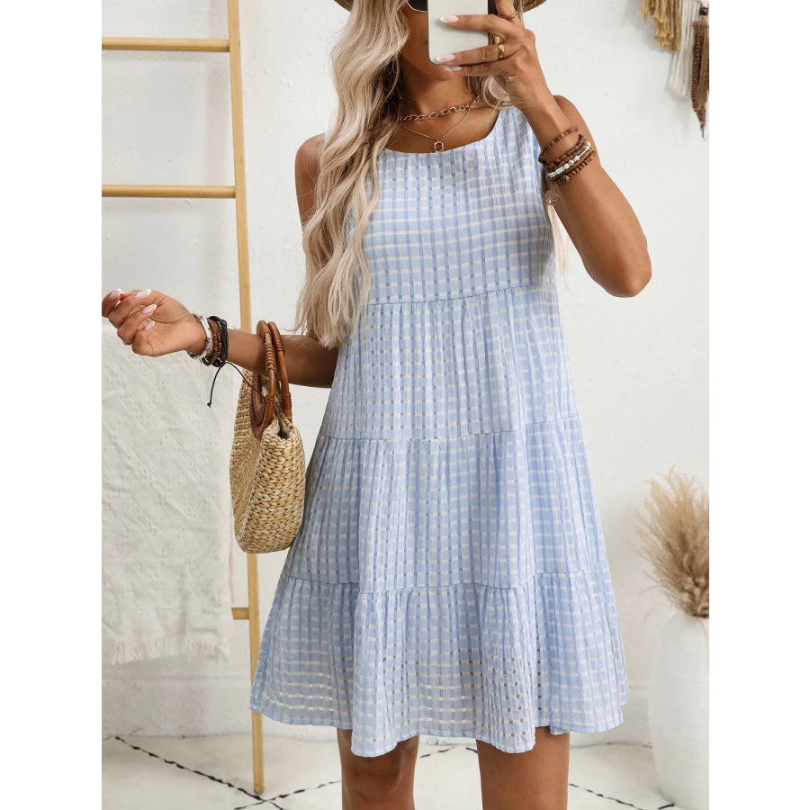 83e988a0-723a-4735-99b3-178fa6a0d8b2-Max-Origin