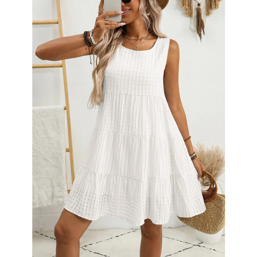 04bbf030-3ce6-4c52-923d-7e930de6123f-Max-Origin