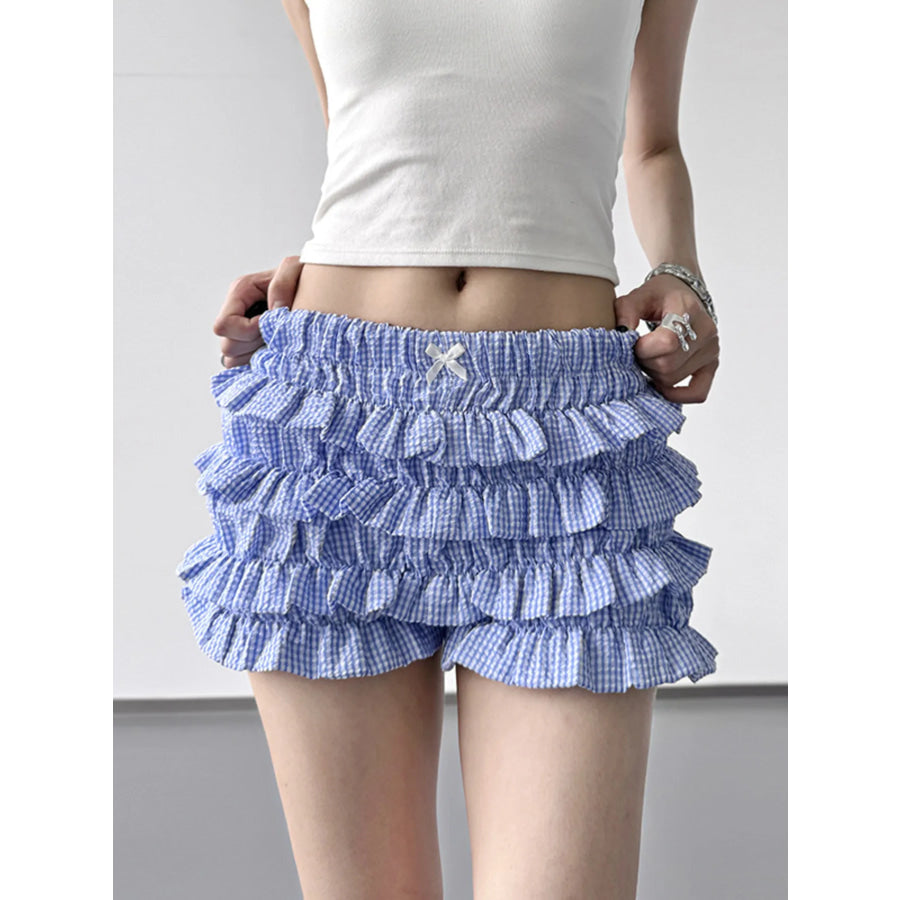 79f99af4b65d4ec7ae08d5ebae4818ae-Max-Origin