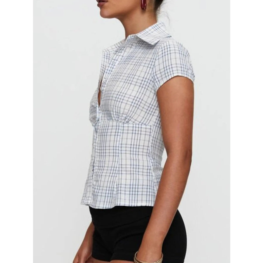 e128d208-daac-40e6-ab30-531c784ad392-Max-Origin