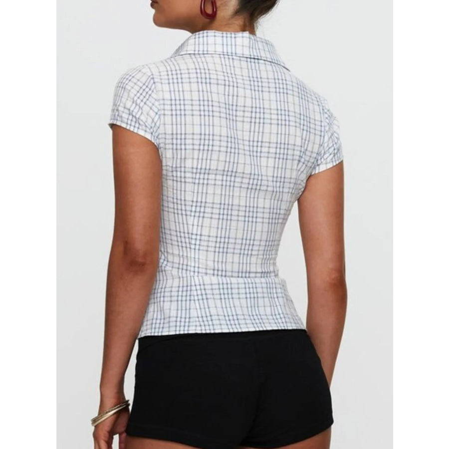 48f9e4ff-6aa1-40fe-ab20-3bdd8af9c6cd-Max-Origin