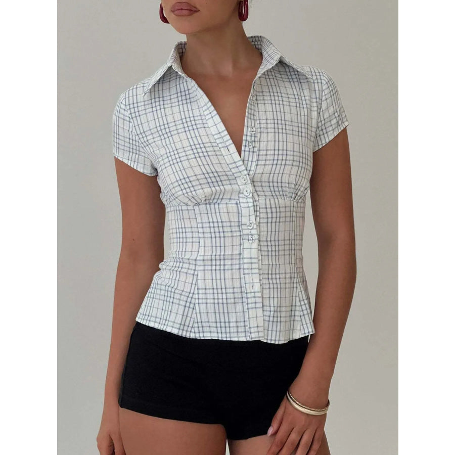 c3580964-3ded-457d-9fd2-89b957827f22-Max-Origin