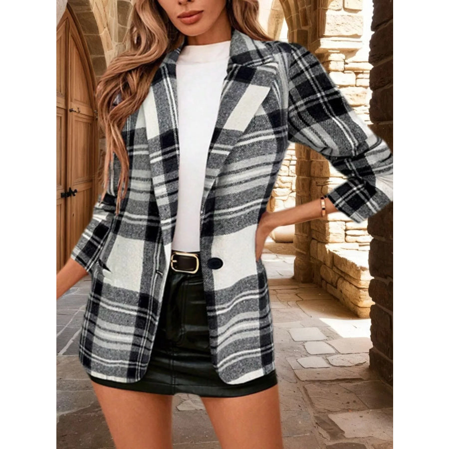 3b62a861-455f-4e0c-9b65-9a6a536c1053-Max-Origin