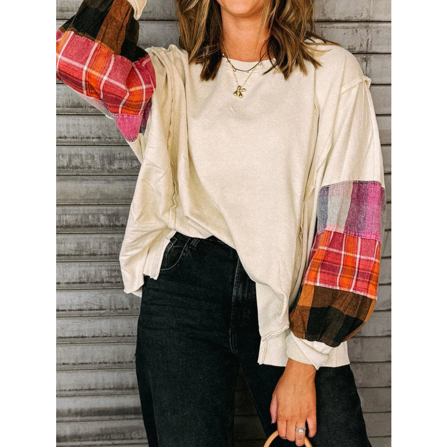 18ab45a3-4bcb-4138-9029-d12144973bf9-Max-Origin