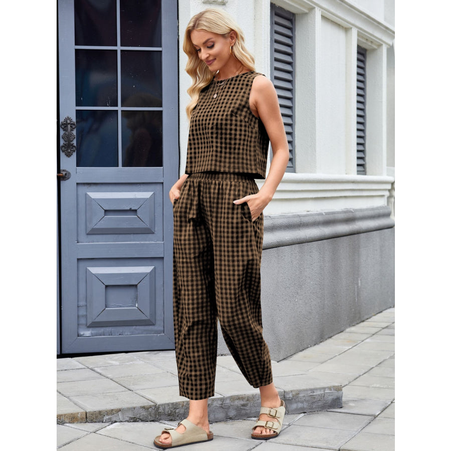 bff5fb23-04e1-4052-8245-29e10426ae82-Max