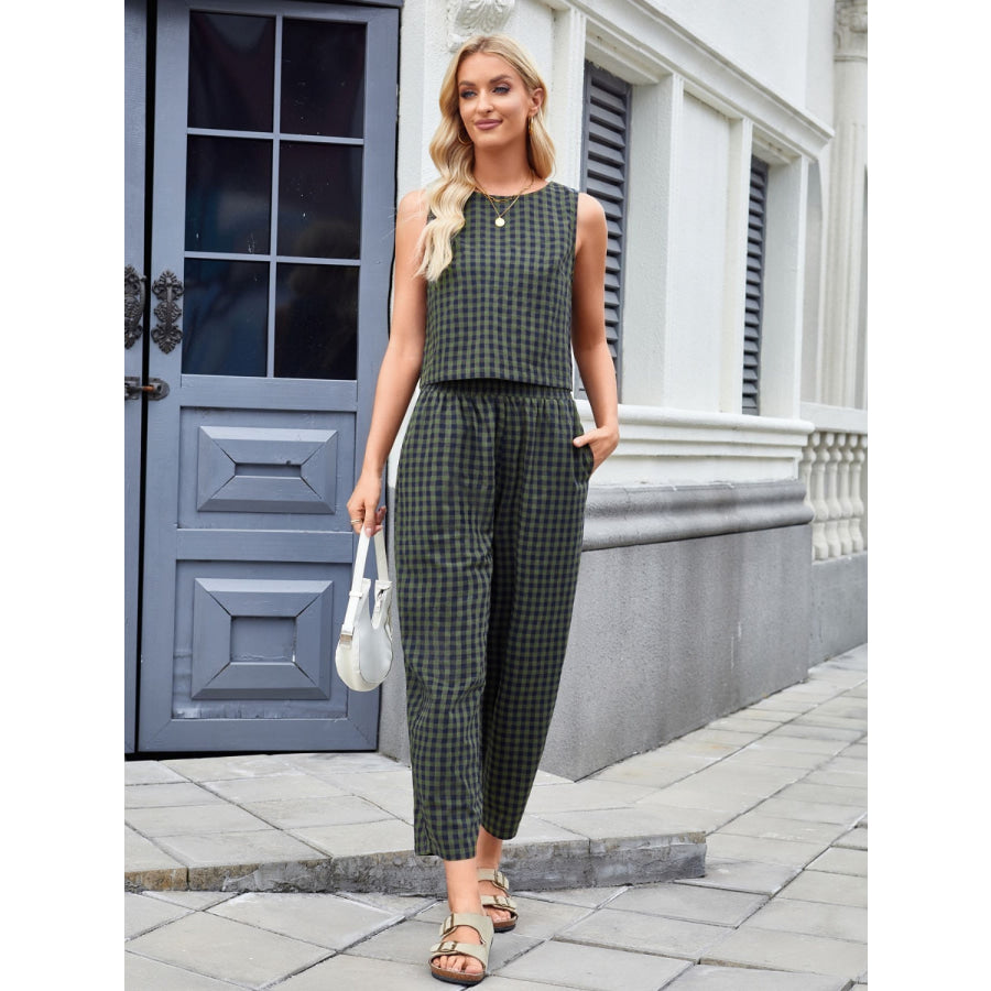 66d6dd46-30a6-4148-aea2-25b619b7e628-Max