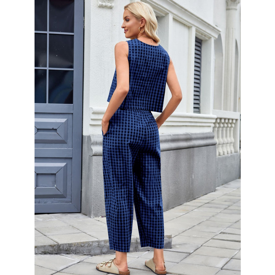 40c1dbcc-5a47-433c-8662-e08e3907fc83-Max