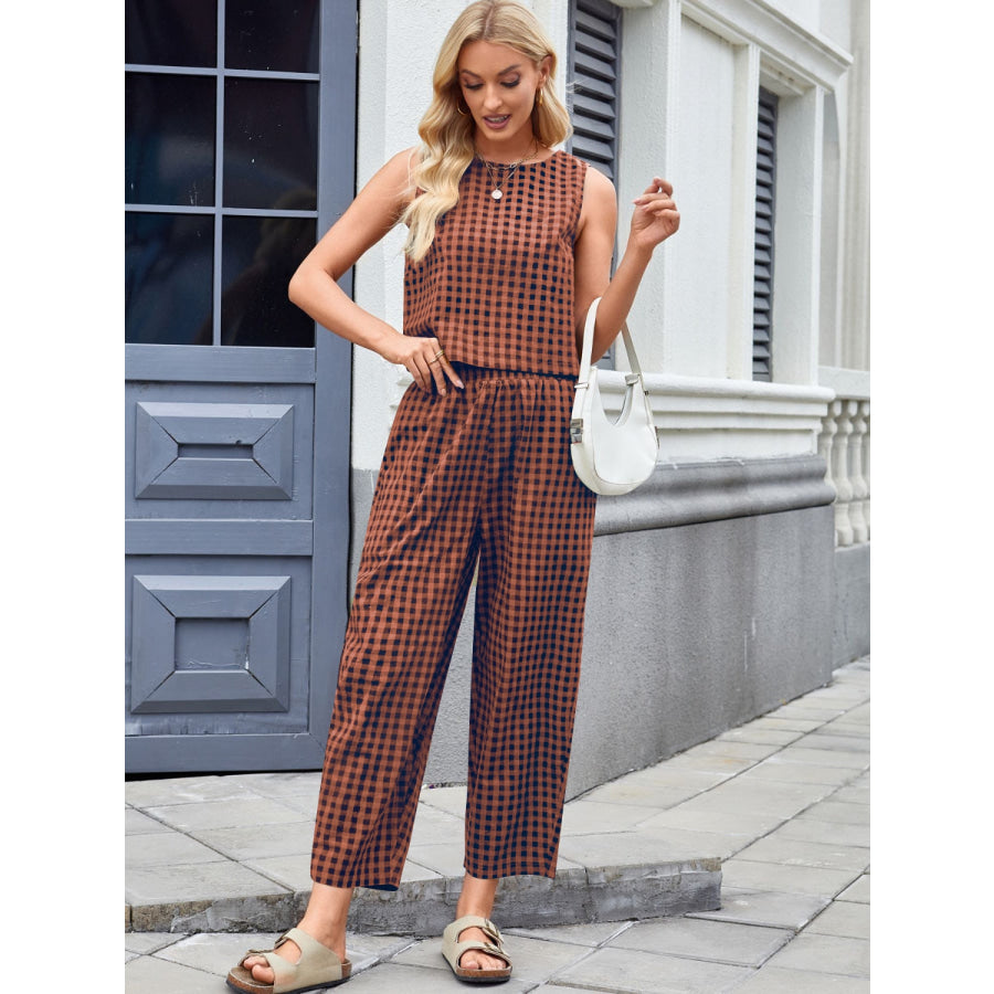 7c803079-acf5-4548-92ba-adad1ed3bcc3-Max