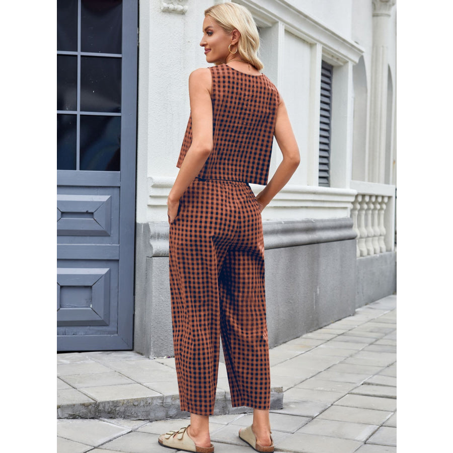 0250d17c-9ad7-4f74-aab5-6228da085f63-Max