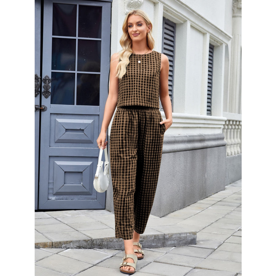 60dac73f-0a41-4ecd-b0bb-268b499d9f7d-Max