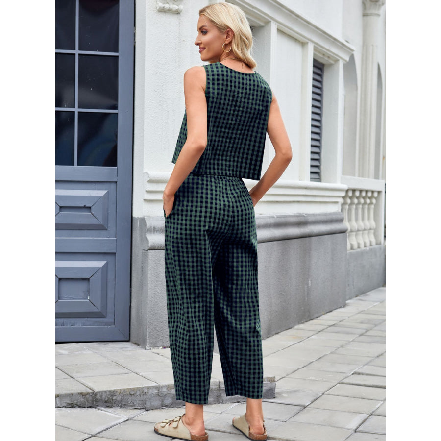 93a26641-6dbf-4c20-8a1b-8a1fd52187d8-Max