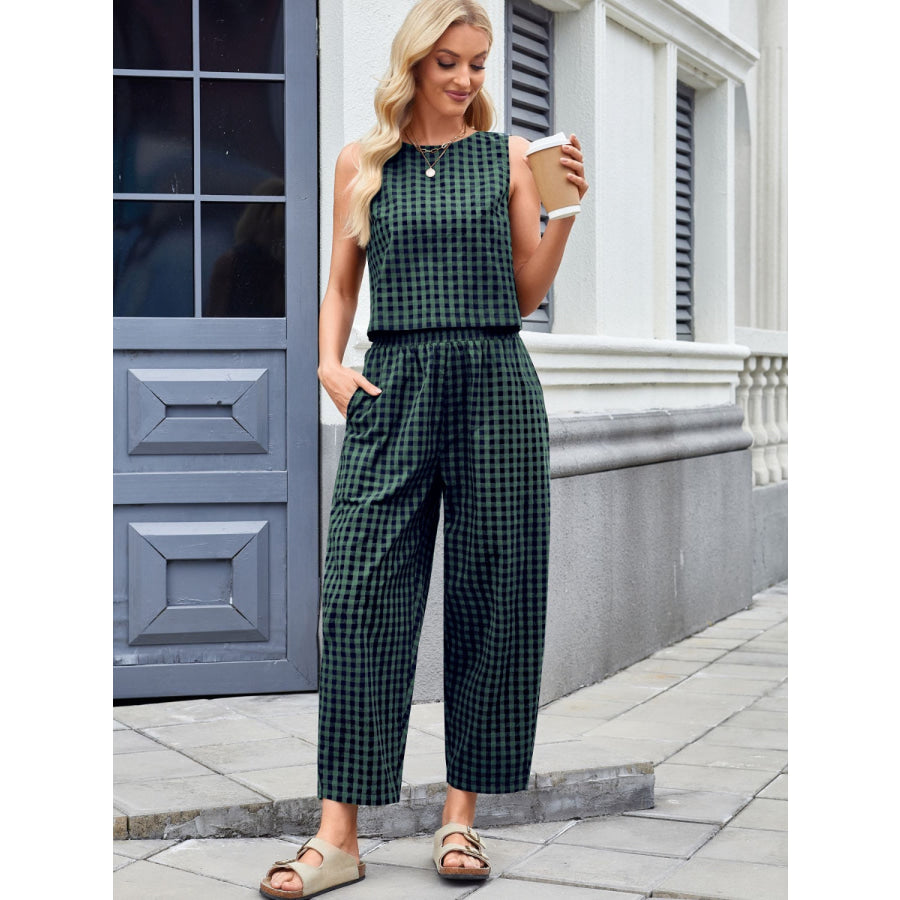 8fdc7151-d6e2-4050-9686-bca76ed57256-Max