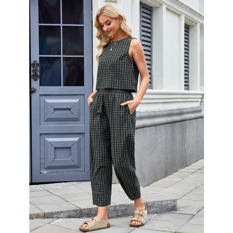 8448cf30-34bc-47a9-b2c6-8b5fad384c57-Max