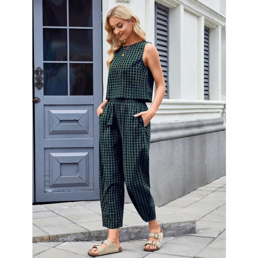 233988e4-6a67-449c-932a-d5955e7bcdc9-Max