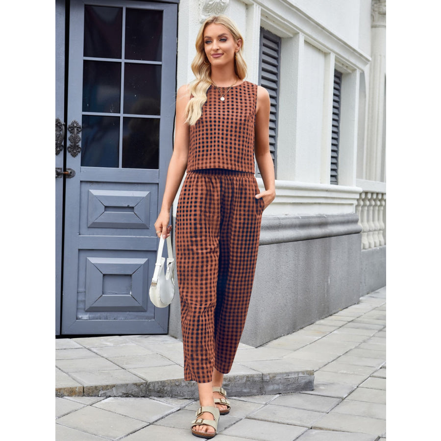 b3200e03-ab67-43a4-84da-64c50335e35a-Max