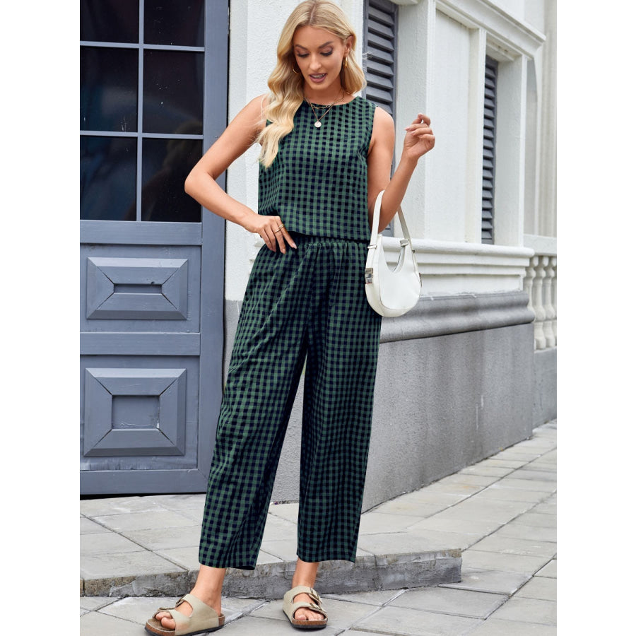 5b79ca48-6b53-4882-8e4f-3d5fe1021d56-Max