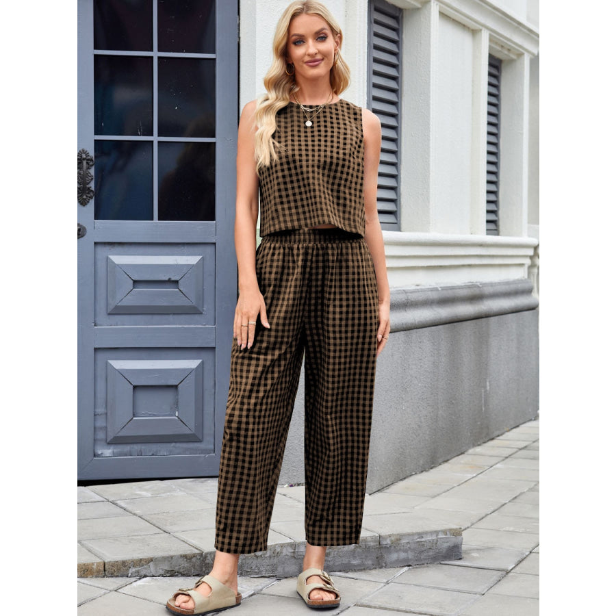 d31387b1-c732-40c8-b27c-e98c96fb68b6-Max