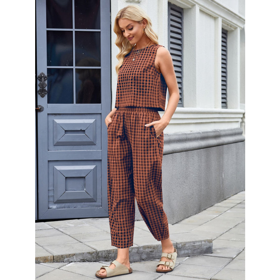 d046374e-3dc8-4a28-abf2-595d90a7e80b-Max