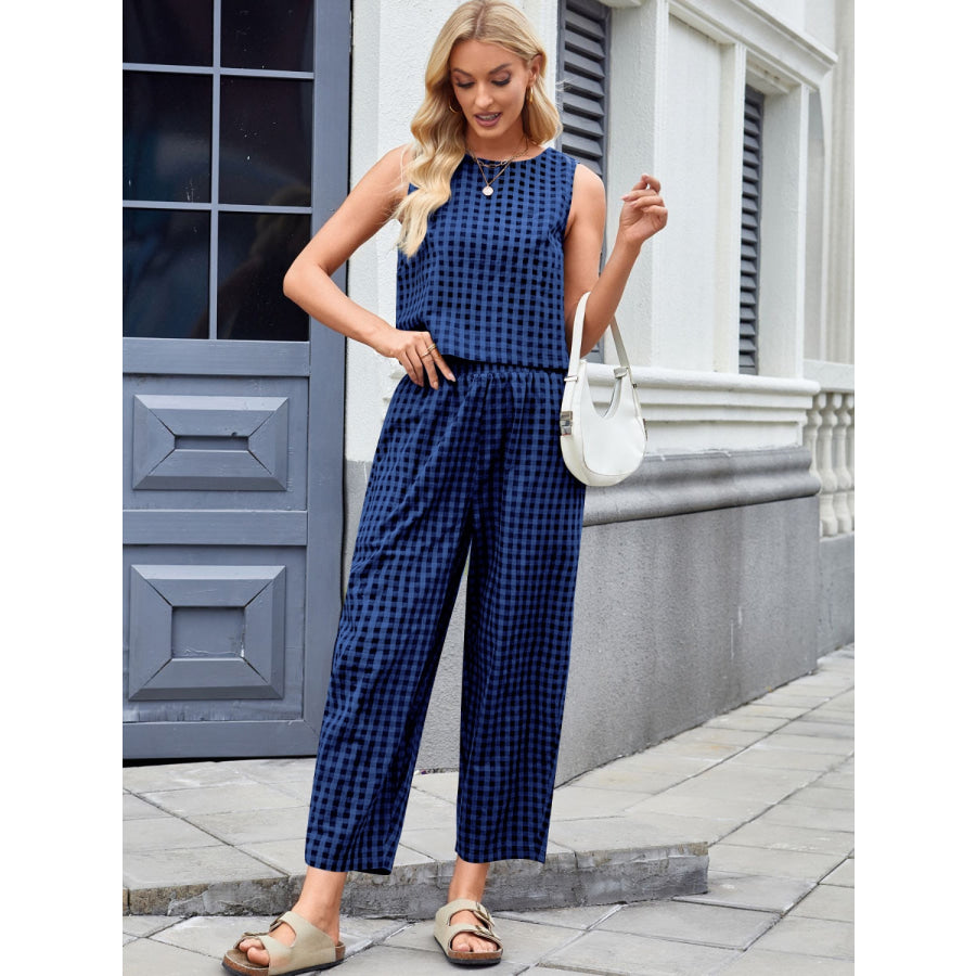 b8d46ecd-cab1-447c-a9b4-0f42099f5697-Max