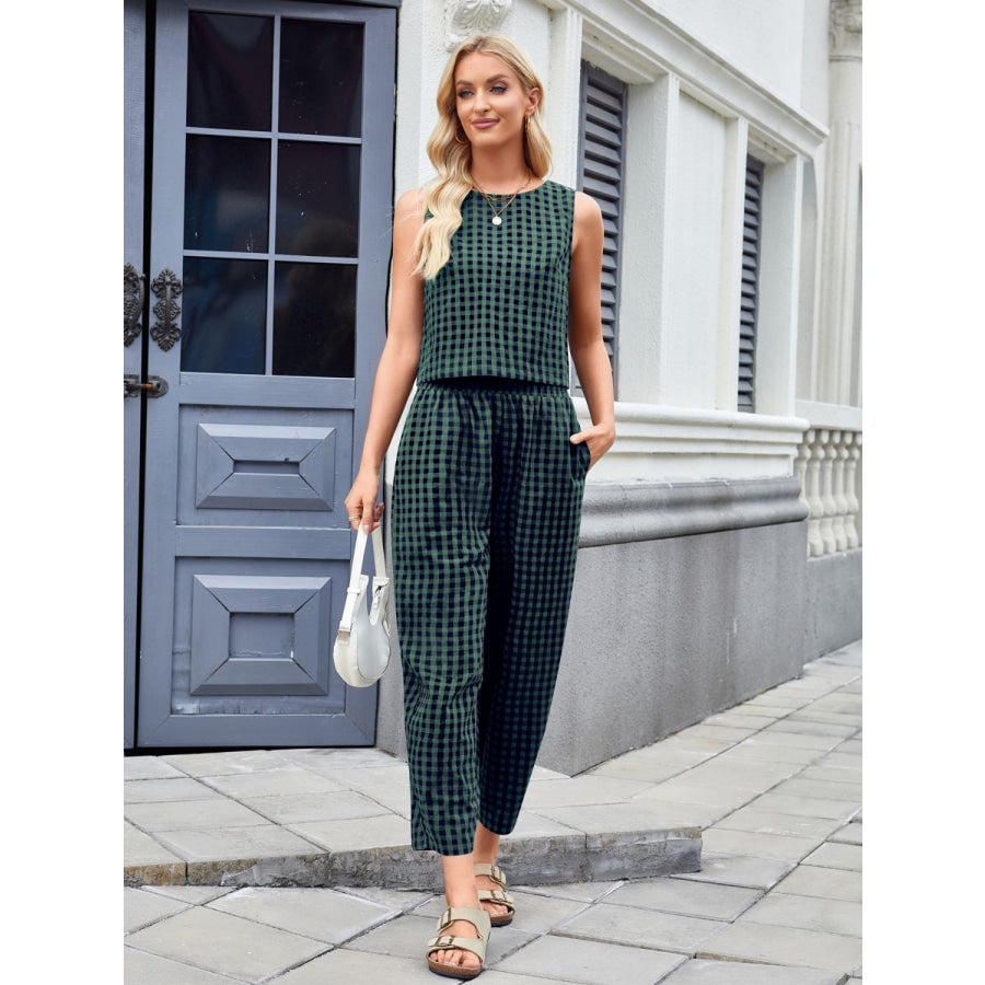 eec45a15-c42d-4954-9f09-543b145a5368-Max