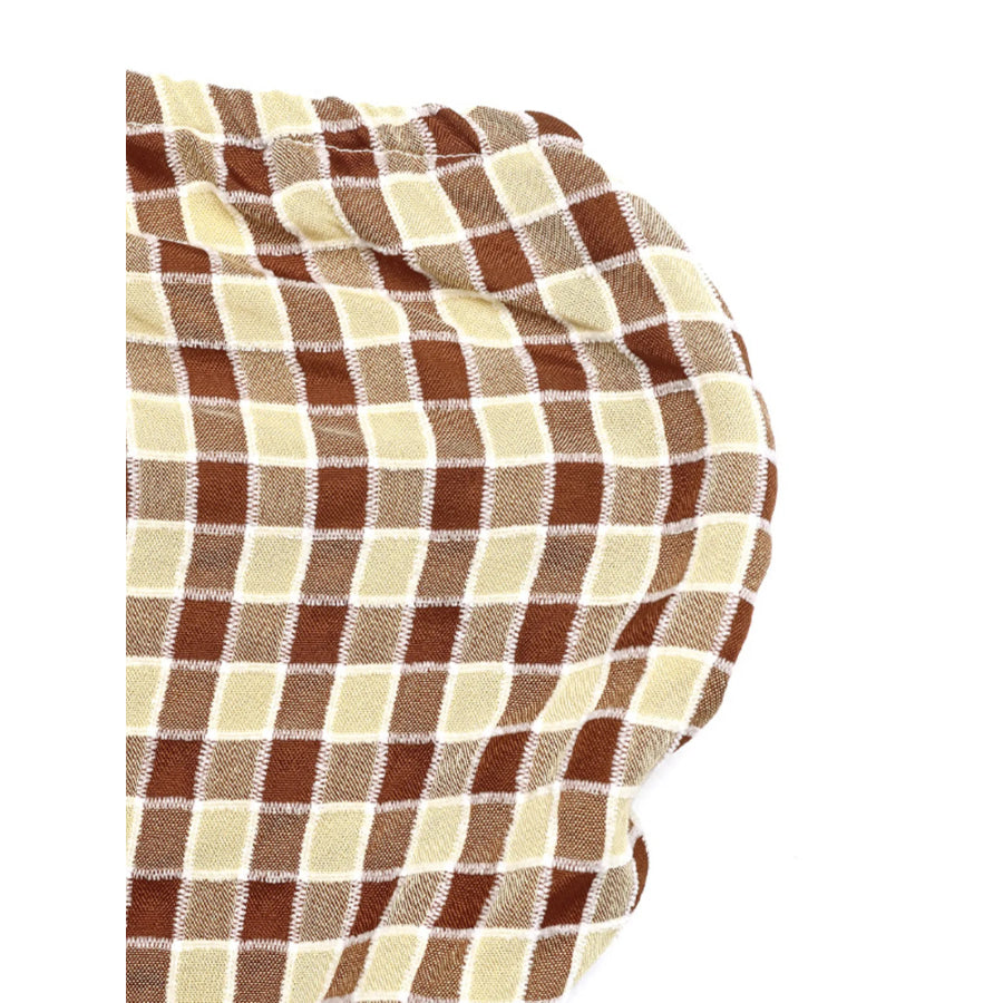 55cacab55b144ced9266d0ef12d8eaec-Max-Origin