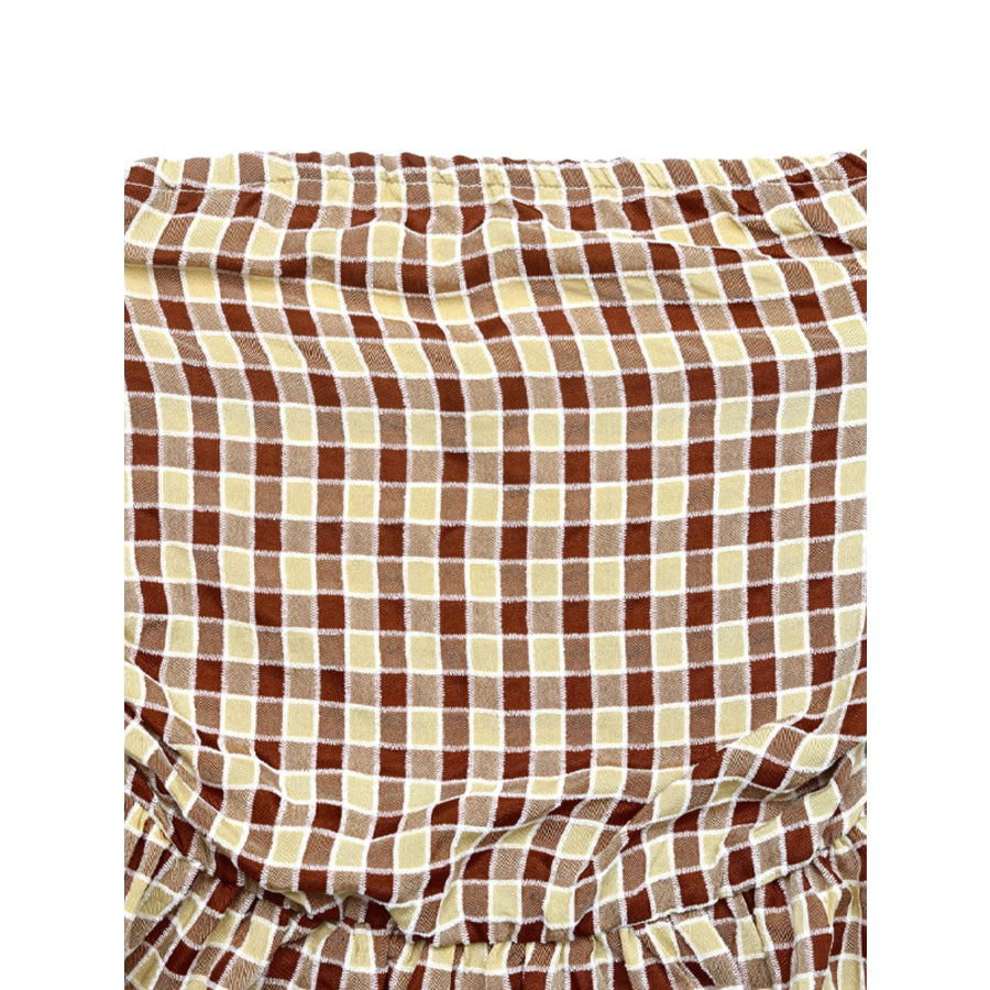 5caada828bb04bb9bea785aef794134b-Max-Origin