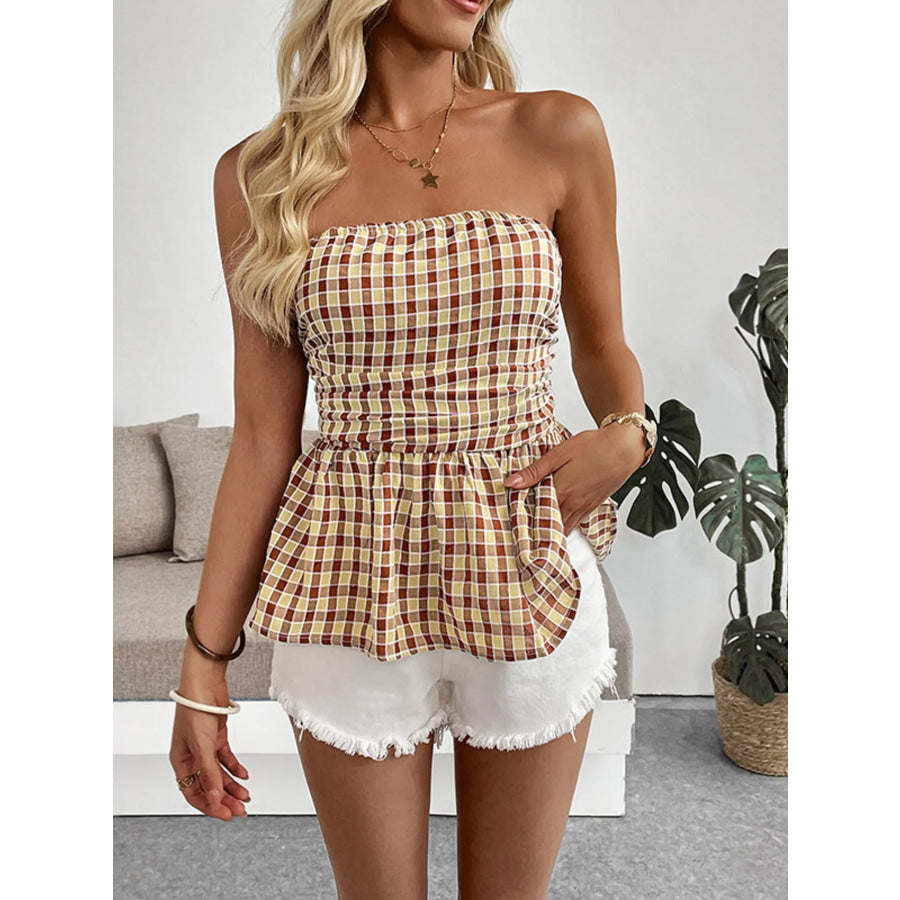 7bd6ca4140244453a14dccc680438b64-Max-Origin