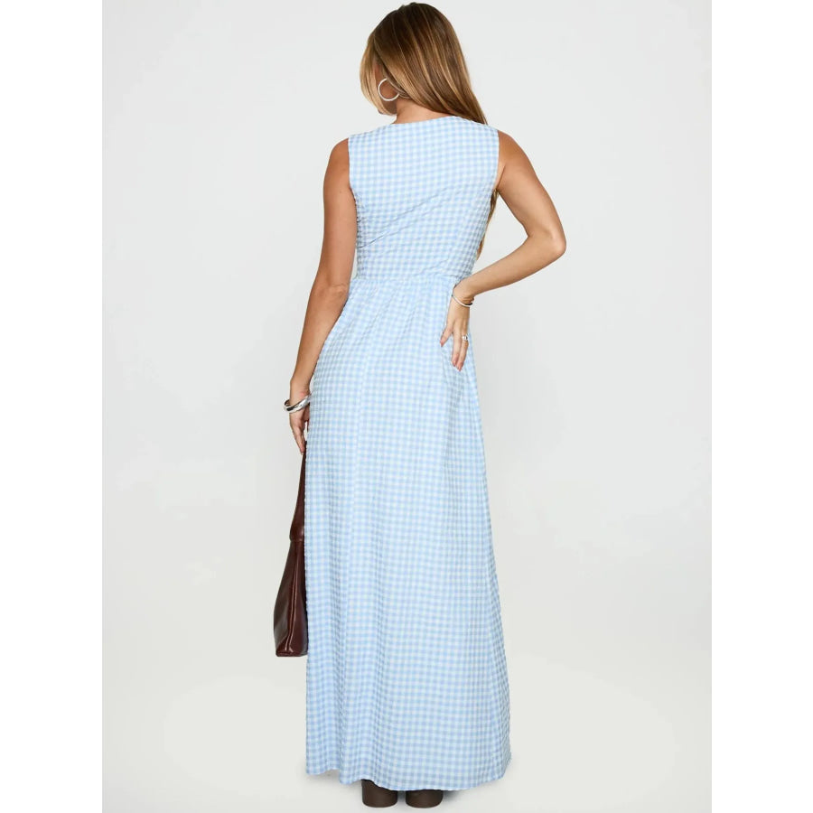 d0194e82-8f3b-4290-b5a2-36559b5f81e8-Max-Origin