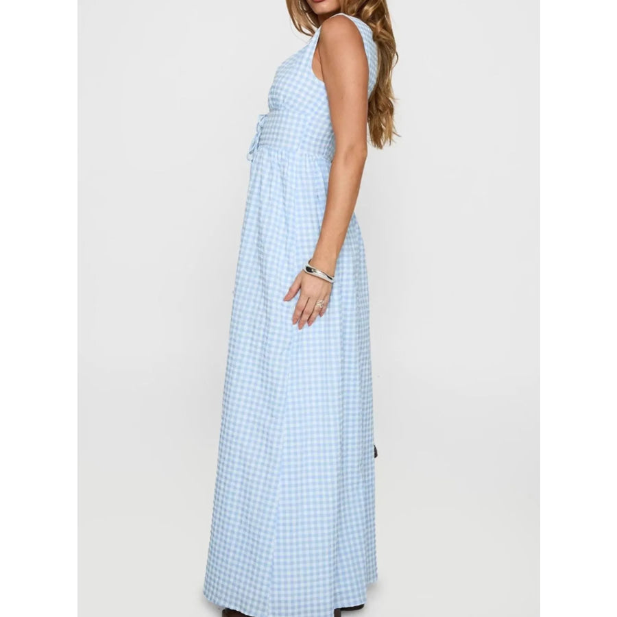 d6e79319-576a-4758-8685-34dab322a315-Max-Origin