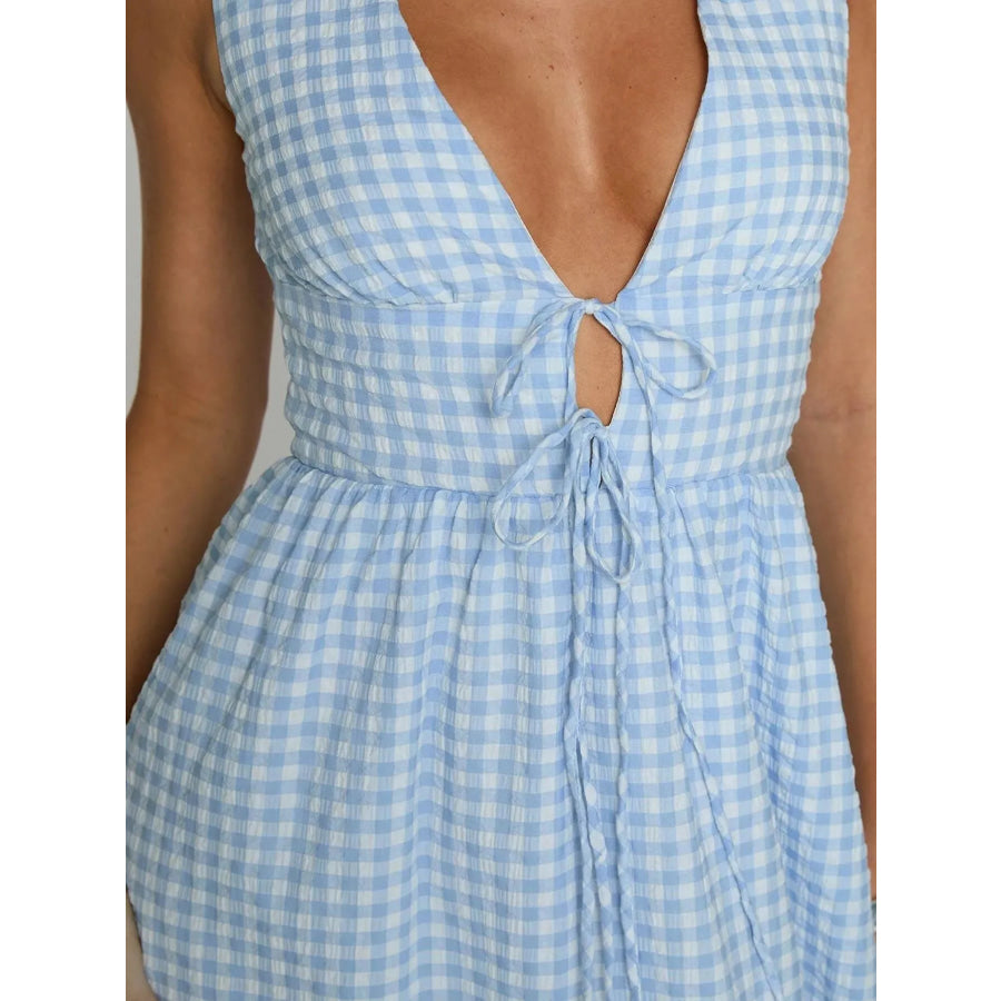 5c7c0228-a8ed-48f6-9944-0ecc6e68eb7a-Max-Origin