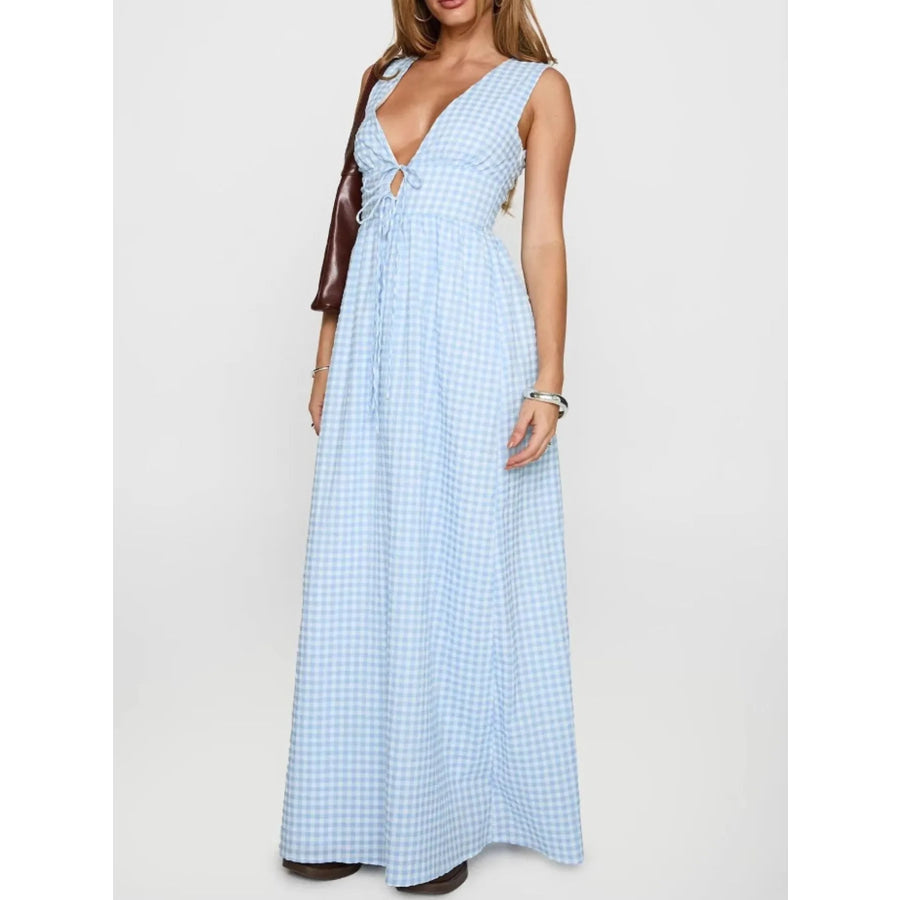 12826511-70b4-4565-8505-81644af94d77-Max-Origin